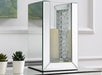 Ethan CANDLE HOLDER - A4005 - Furniture Bros & Mattress (Bolingbrook, IL)