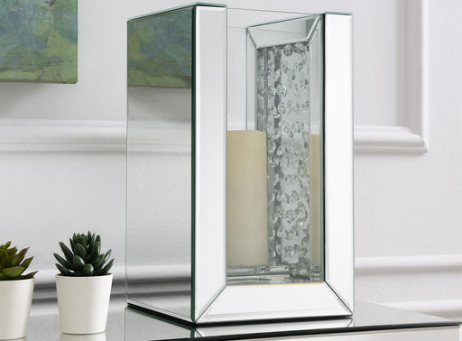 Ethan CANDLE HOLDER - A4005 - Furniture Bros & Mattress (Bolingbrook, IL)