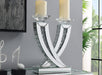 Darian CANDLE HOLDER - A4000 - Furniture Bros & Mattress (Bolingbrook, IL)