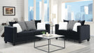 Adeline SOFA-LOVESEAT - U516 - Furniture Bros & Mattress (Bolingbrook, IL)
