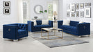 Jade LOVESEAT - U227-L - Furniture Bros & Mattress (Bolingbrook, IL)