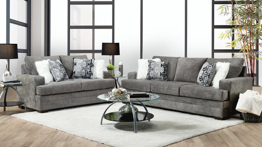 Arthur SOFA - U262-S - Furniture Bros & Mattress (Bolingbrook, IL)
