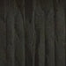 Entertainment Accessories Fireplace Insert - Furniture Bros & Mattress (Bolingbrook, IL)