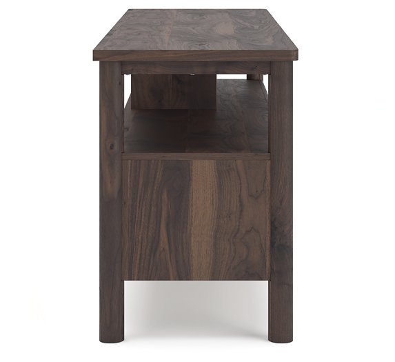Cadmori 72" TV Stand - Furniture Bros & Mattress (Bolingbrook, IL)