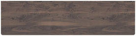 Cadmori 72" TV Stand - Furniture Bros & Mattress (Bolingbrook, IL)
