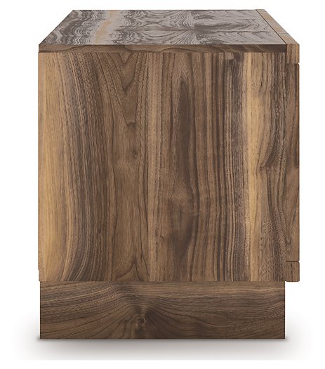 Zadilyn 72" TV Stand - Furniture Bros & Mattress (Bolingbrook, IL)