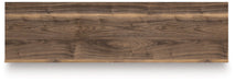 Zadilyn 72" TV Stand - Furniture Bros & Mattress (Bolingbrook, IL)