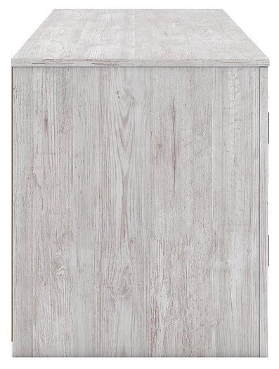 Cayboni 71" TV Stand with Electric Fireplace - Furniture Bros & Mattress (Bolingbrook, IL)