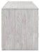 Cayboni 71" TV Stand with Electric Fireplace - Furniture Bros & Mattress (Bolingbrook, IL)