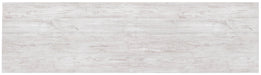 Cayboni 71" TV Stand - Furniture Bros & Mattress (Bolingbrook, IL)