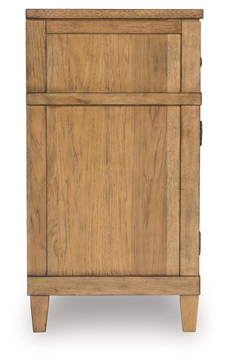 Sharlance 81" TV Stand - Furniture Bros & Mattress (Bolingbrook, IL)