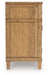 Sharlance 81" TV Stand - Furniture Bros & Mattress (Bolingbrook, IL)