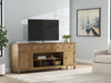 Sharlance 81" TV Stand - Furniture Bros & Mattress (Bolingbrook, IL)