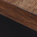 Wildenauer 76" TV Stand - Furniture Bros & Mattress (Bolingbrook, IL)