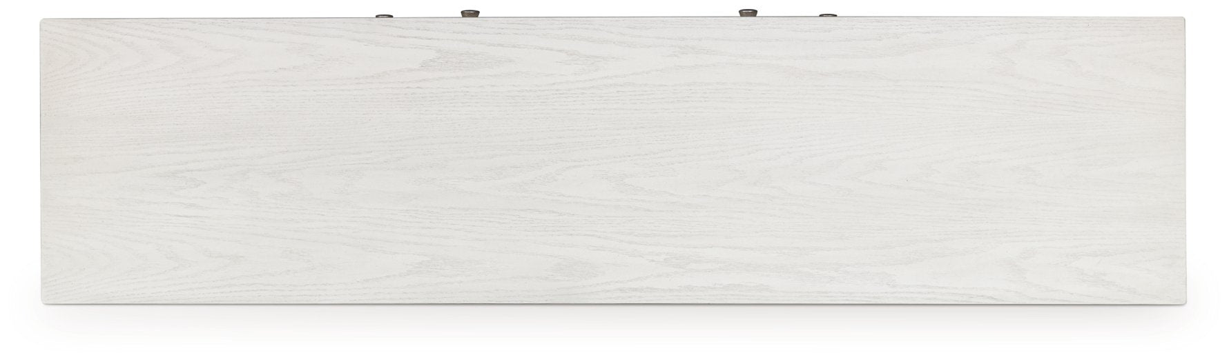 Robbinsdale 72" TV Stand - Furniture Bros & Mattress (Bolingbrook, IL)