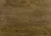 Aspen Oak Queen Bed - Furniture Bros & Mattress (Bolingbrook, IL)
