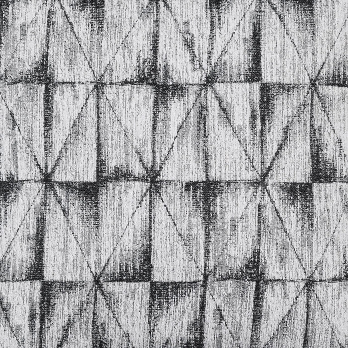 Charcoal Chair