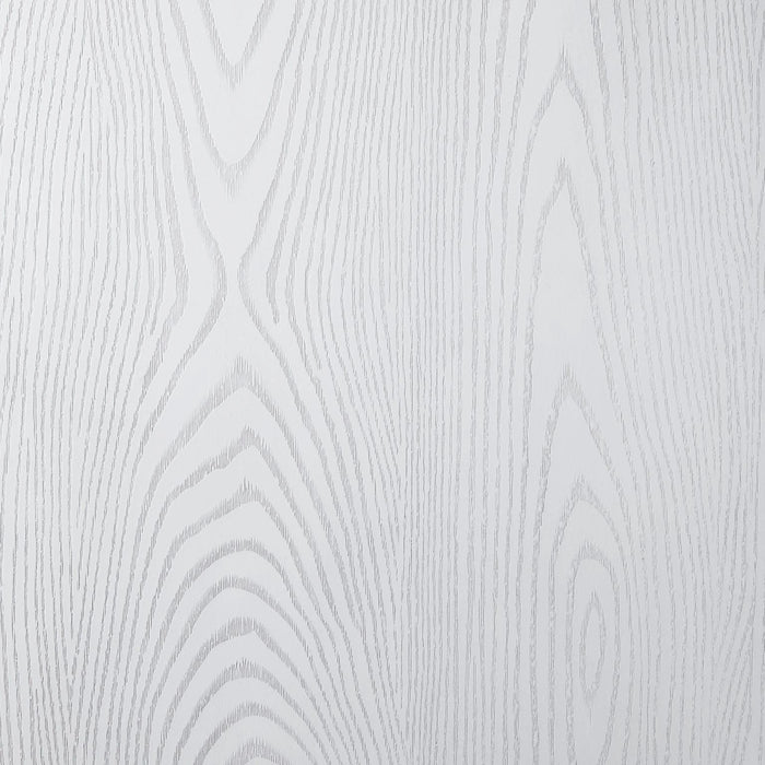 Chest Antique White
